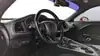 Florida Fine Cars - Used DODGE CHALLENGER 2016 MARGATE R/T