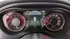 Florida Fine Cars - Used DODGE CHALLENGER 2016 MARGATE R/T
