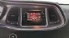 Florida Fine Cars - Used DODGE CHALLENGER 2016 MARGATE R/T