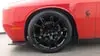 Florida Fine Cars - Used DODGE CHALLENGER 2016 MARGATE R/T