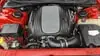 Florida Fine Cars - Used DODGE CHALLENGER 2016 MARGATE R/T