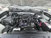 Florida Fine Cars - Used TOYOTA TACOMA 2WD 2019 ORLANDO SR