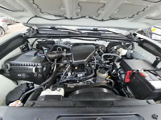 Florida Fine Cars - Used TOYOTA TACOMA 2WD 2019 ORLANDO SR