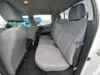 Florida Fine Cars - Used TOYOTA TACOMA 2WD 2019 ORLANDO SR