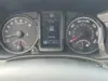 Florida Fine Cars - Used TOYOTA TACOMA 2WD 2019 ORLANDO SR
