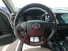 Florida Fine Cars - Used TOYOTA TACOMA 2WD 2019 ORLANDO SR
