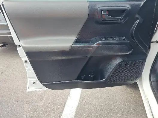 Florida Fine Cars - Used TOYOTA TACOMA 2WD 2019 ORLANDO SR