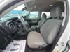 Florida Fine Cars - Used TOYOTA TACOMA 2WD 2019 ORLANDO SR