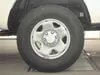 Florida Fine Cars - Used TOYOTA TACOMA 2WD 2019 ORLANDO SR