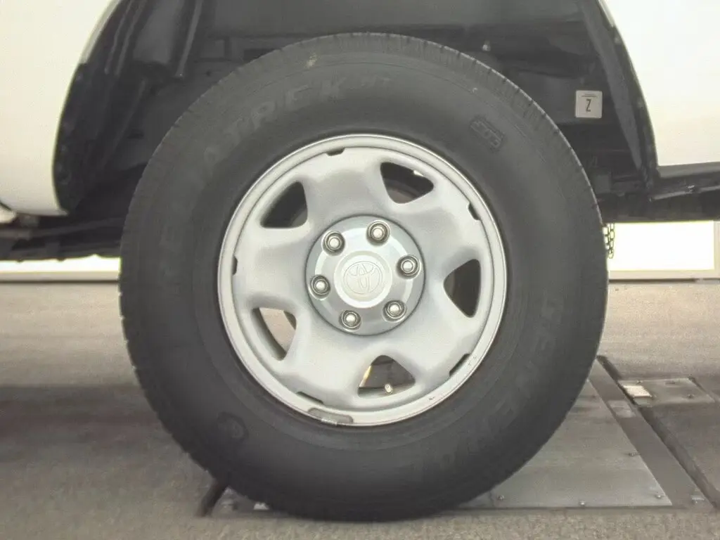 Florida Fine Cars - Used TOYOTA TACOMA 2WD 2019 ORLANDO SR