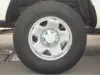 Florida Fine Cars - Used TOYOTA TACOMA 2WD 2019 ORLANDO SR