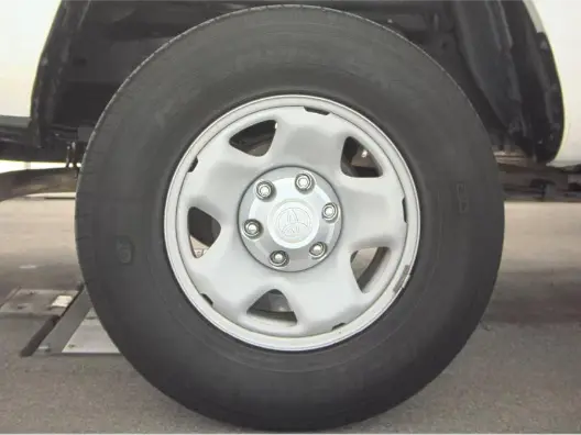 Florida Fine Cars - Used TOYOTA TACOMA 2WD 2019 ORLANDO SR