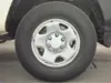 Florida Fine Cars - Used TOYOTA TACOMA 2WD 2019 ORLANDO SR