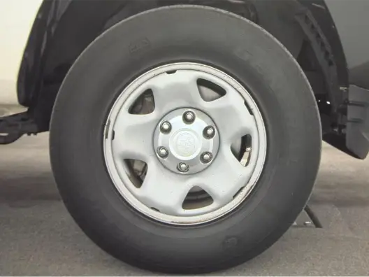Florida Fine Cars - Used TOYOTA TACOMA 2WD 2019 ORLANDO SR