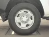 Florida Fine Cars - Used TOYOTA TACOMA 2WD 2019 ORLANDO SR