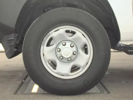 Florida Fine Cars - Used TOYOTA TACOMA 2WD 2019 ORLANDO SR