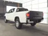 Florida Fine Cars - Used TOYOTA TACOMA 2WD 2019 ORLANDO SR