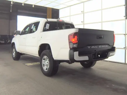 Florida Fine Cars - Used TOYOTA TACOMA 2WD 2019 ORLANDO SR