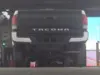 Florida Fine Cars - Used TOYOTA TACOMA 2WD 2019 ORLANDO SR