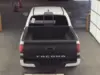 Florida Fine Cars - Used TOYOTA TACOMA 2WD 2019 ORLANDO SR