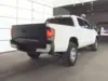 Florida Fine Cars - Used TOYOTA TACOMA 2WD 2019 ORLANDO SR