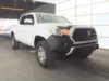 Florida Fine Cars - Used TOYOTA TACOMA 2WD 2019 ORLANDO SR