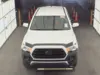 Florida Fine Cars - Used TOYOTA TACOMA 2WD 2019 ORLANDO SR