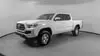 Florida Fine Cars - Used TOYOTA TACOMA 2WD 2019 ORLANDO SR