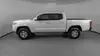 Florida Fine Cars - Used TOYOTA TACOMA 2WD 2019 ORLANDO SR