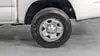 Florida Fine Cars - Used TOYOTA TACOMA 2WD 2019 ORLANDO SR