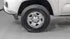 Florida Fine Cars - Used TOYOTA TACOMA 2WD 2019 ORLANDO SR