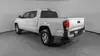Florida Fine Cars - Used TOYOTA TACOMA 2WD 2019 ORLANDO SR