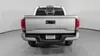 Florida Fine Cars - Used TOYOTA TACOMA 2WD 2019 ORLANDO SR