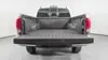 Florida Fine Cars - Used TOYOTA TACOMA 2WD 2019 ORLANDO SR