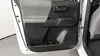 Florida Fine Cars - Used TOYOTA TACOMA 2WD 2019 ORLANDO SR
