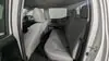 Florida Fine Cars - Used TOYOTA TACOMA 2WD 2019 ORLANDO SR