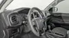 Florida Fine Cars - Used TOYOTA TACOMA 2WD 2019 ORLANDO SR