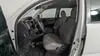 Florida Fine Cars - Used TOYOTA TACOMA 2WD 2019 ORLANDO SR