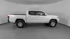 Florida Fine Cars - Used TOYOTA TACOMA 2WD 2019 ORLANDO SR