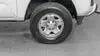 Florida Fine Cars - Used TOYOTA TACOMA 2WD 2019 ORLANDO SR