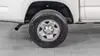 Florida Fine Cars - Used TOYOTA TACOMA 2WD 2019 ORLANDO SR