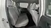 Florida Fine Cars - Used TOYOTA TACOMA 2WD 2019 ORLANDO SR