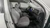 Florida Fine Cars - Used TOYOTA TACOMA 2WD 2019 ORLANDO SR