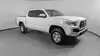 Florida Fine Cars - Used TOYOTA TACOMA 2WD 2019 ORLANDO SR