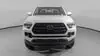 Florida Fine Cars - Used TOYOTA TACOMA 2WD 2019 ORLANDO SR
