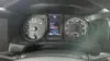Florida Fine Cars - Used TOYOTA TACOMA 2WD 2019 ORLANDO SR