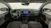 Florida Fine Cars - Used TOYOTA TACOMA 2WD 2019 ORLANDO SR