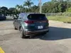Florida Fine Cars - Used KIA SPORTAGE 2020 ORLANDO LX
