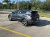 Florida Fine Cars - Used KIA SPORTAGE 2020 ORLANDO LX