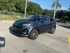 Florida Fine Cars - Used KIA SPORTAGE 2020 ORLANDO LX